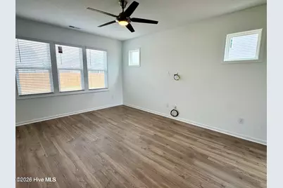 1260 Newbold Drive NE, Leland, NC 28451 - Photo 5