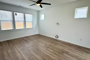 1260 Newbold Dr NE, Leland, NC 28451 - Photo 5