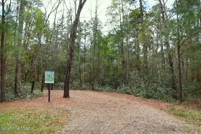 9319 Fallen Pear Lane NE, Leland, NC 28451 - Photo 17