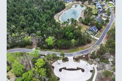 9319 Fallen Pear Lane NE, Leland, NC 28451 - Photo 7