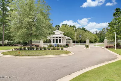 9319 Fallen Pear Lane NE, Leland, NC 28451 - Photo 19