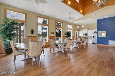 9319 Fallen Pear Lane NE, Leland, NC 28451 - Photo 27