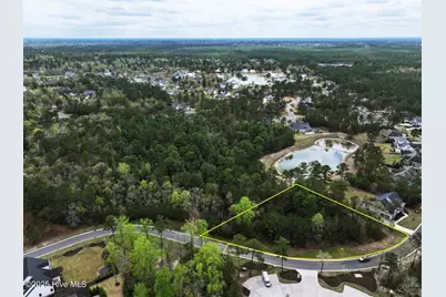 9319 Fallen Pear Lane NE, Leland, NC 28451 - Photo 9