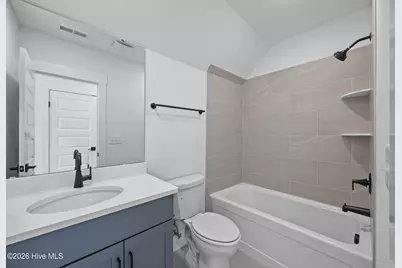 7500 Wallace Place SW #22, Sunset Beach, NC 28468 - Photo 37