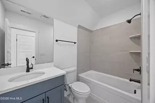 7500 Wallace Pl SW, Sunset Beach, NC 28468 - Photo 37