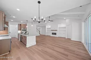 7500 Wallace Pl SW, Sunset Beach, NC 28468 - Photo 23