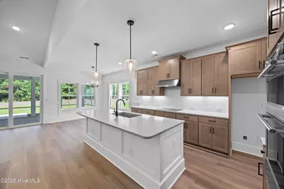 7500 Wallace Place SW #22, Sunset Beach, NC 28468 - Photo 19