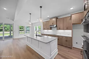 7500 Wallace Pl SW, Sunset Beach, NC 28468 - Photo 19