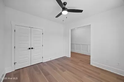7500 Wallace Place SW #22, Sunset Beach, NC 28468 - Photo 7