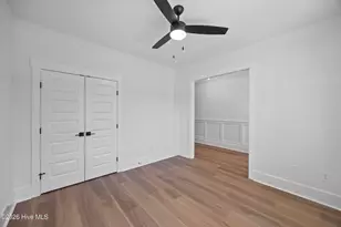 7500 Wallace Pl SW, Sunset Beach, NC 28468 - Photo 7