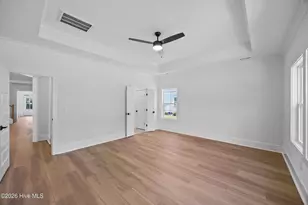 7500 Wallace Pl SW, Sunset Beach, NC 28468 - Photo 27