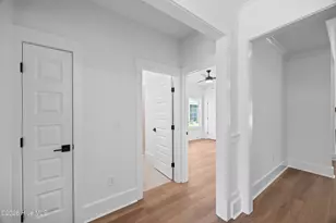 7500 Wallace Pl SW, Sunset Beach, NC 28468 - Photo 9