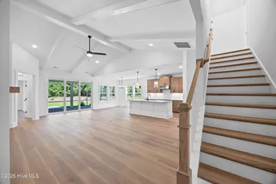 7500 Wallace Place SW #22, Sunset Beach, NC 28468 - Photo 13
