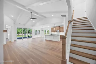 7500 Wallace Pl SW, Sunset Beach, NC 28468 - Photo 13