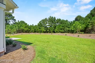 7500 Wallace Place SW #22, Sunset Beach, NC 28468 - Photo 47