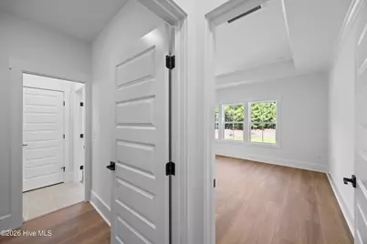 7500 Wallace Place SW #22, Sunset Beach, NC 28468 - Photo 25