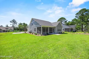 7500 Wallace Pl SW, Sunset Beach, NC 28468 - Photo 43