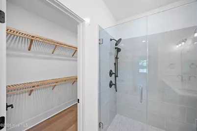 7500 Wallace Place SW #22, Sunset Beach, NC 28468 - Photo 31
