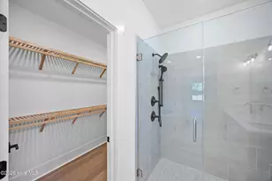 7500 Wallace Pl SW, Sunset Beach, NC 28468 - Photo 31
