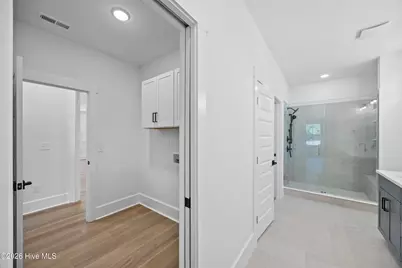 7500 Wallace Place SW #22, Sunset Beach, NC 28468 - Photo 29