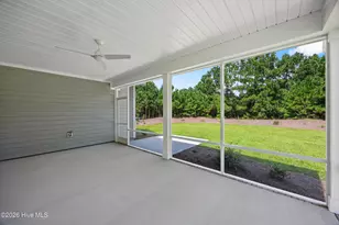 7500 Wallace Pl SW, Sunset Beach, NC 28468 - Photo 41