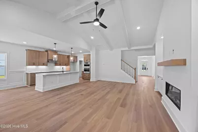 7500 Wallace Place SW #22, Sunset Beach, NC 28468 - Photo 17