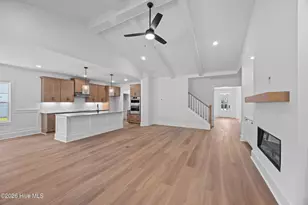 7500 Wallace Pl SW, Sunset Beach, NC 28468 - Photo 17