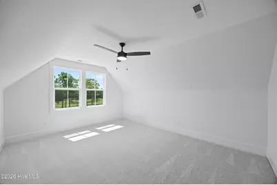 7500 Wallace Place SW #22, Sunset Beach, NC 28468 - Photo 39