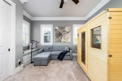 4010 Wyndmere Drive, Southport, NC 28461 - Photo 37