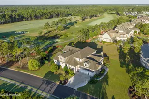 4010 Wyndmere Dr, Southport, NC 28461 - Photo 3