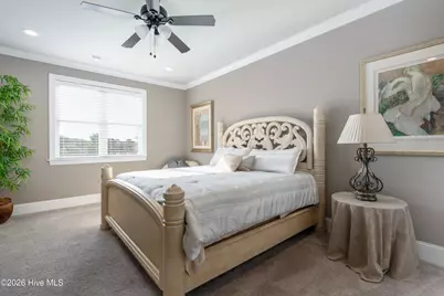 4010 Wyndmere Drive, Southport, NC 28461 - Photo 53
