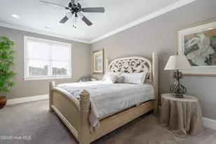 4010 Wyndmere Dr, Southport, NC 28461 - Photo 53