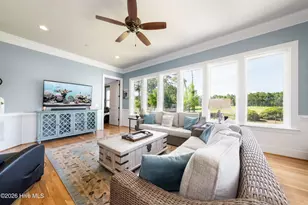 4010 Wyndmere Dr, Southport, NC 28461 - Photo 23