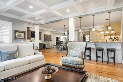 4010 Wyndmere Drive, Southport, NC 28461 - Photo 13
