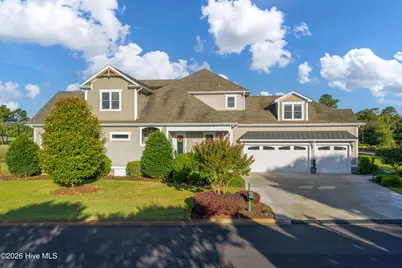 4010 Wyndmere Drive, Southport, NC 28461 - Photo 65