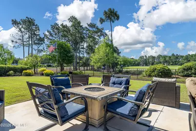 4010 Wyndmere Drive, Southport, NC 28461 - Photo 29