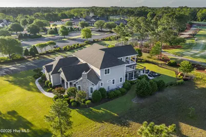 4010 Wyndmere Drive, Southport, NC 28461 - Photo 59