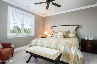 4010 Wyndmere Drive, Southport, NC 28461 - Photo 55
