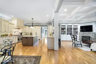 4010 Wyndmere Dr, Southport, NC 28461 - Photo 11