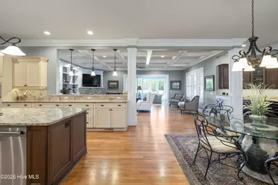 4010 Wyndmere Drive, Southport, NC 28461 - Photo 15