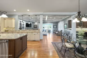 4010 Wyndmere Dr, Southport, NC 28461 - Photo 15