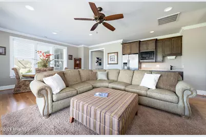 4010 Wyndmere Drive, Southport, NC 28461 - Photo 47