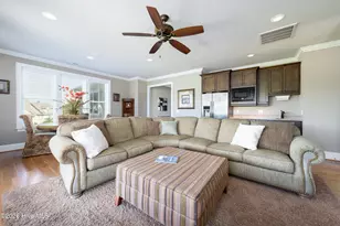 4010 Wyndmere Dr, Southport, NC 28461 - Photo 47