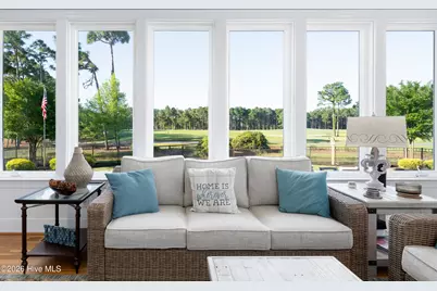 4010 Wyndmere Drive, Southport, NC 28461 - Photo 25