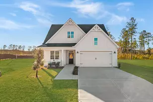 2012 Red Woodpeckers Ct, Leland, NC 28451 - Photo 1