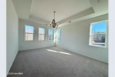 2012 Red Woodpeckers Court, Leland, NC 28451 - Photo 13