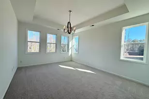 2012 Red Woodpeckers Ct, Leland, NC 28451 - Photo 13