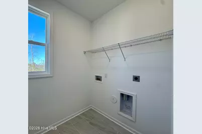 2012 Red Woodpeckers Court, Leland, NC 28451 - Photo 11