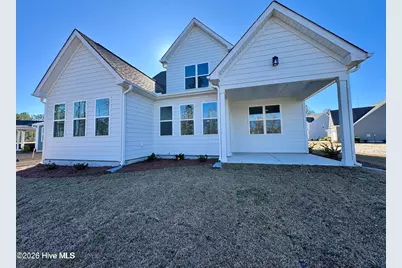 2012 Red Woodpeckers Court, Leland, NC 28451 - Photo 17