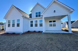 2012 Red Woodpeckers Ct, Leland, NC 28451 - Photo 17
